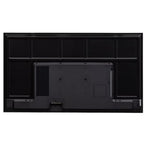Monitor LG 50UL5Q 50 Pulgadas 4K UHD - Señalización Digital 24/7, 500 NITS