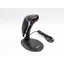 Lector Código Barras EC LINE EC-LS-9620 Láser USB - 200 Lecturas/Seg