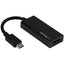 Adaptador USB-C a HDMI StarTech CDP2HD4K60 - 4K 60Hz para MacBook