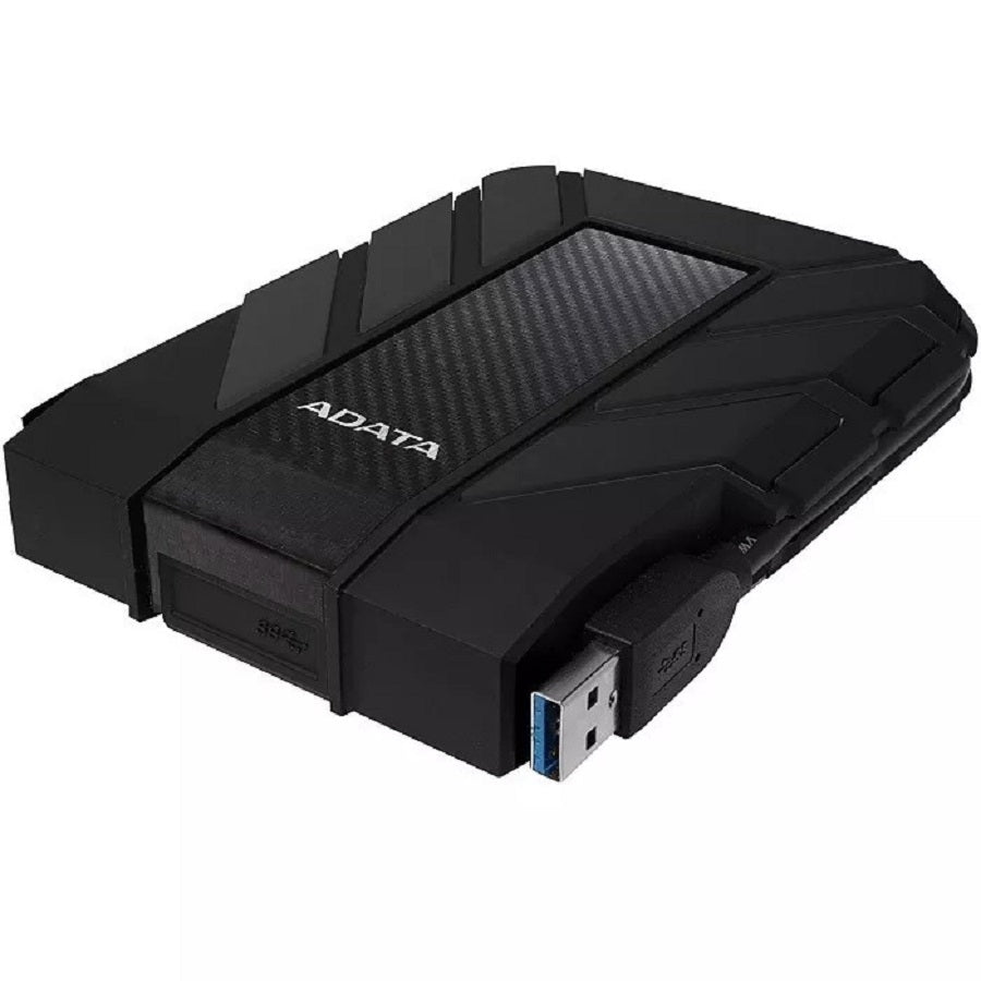Disco Duro Externo ADATA HD710P 1TB - USB 3.2, Portátil, Resistente a Golpes Imagen secundaria del producto