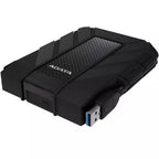 Disco Duro Externo ADATA HD710P 1TB - USB 3.2, Portátil, Resistente a Golpes