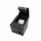 Miniimpresora Térmica GHIA GTP582 58mm - USB, Autocortador, 125mm/s