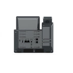 Teléfono IP Grandstream GRP2634 - 8 líneas, WiFi, Bluetooth, Pantalla Color