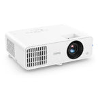 Videoproyector BenQ LH550H 3000 Lúmenes Full HD LED - 20,000 Horas de Vida