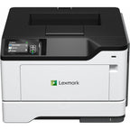 Impresora Lexmark MS531DW Láser Monocromatica 46 PPM - WiFi, Ethernet, Duplex