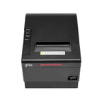 Miniimpresora Térmica Ghia GTP802 80mm - USB, Ethernet, Autocortador