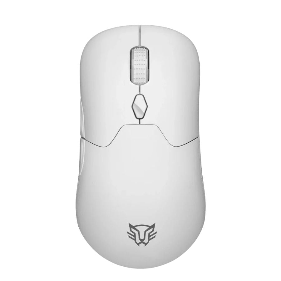 Mouse Gamer Balam Rush Speeder Perform BR-936859 - 7 Botones, 5000 DPI, RGB, Inalámbrico Imagen secundaria del producto