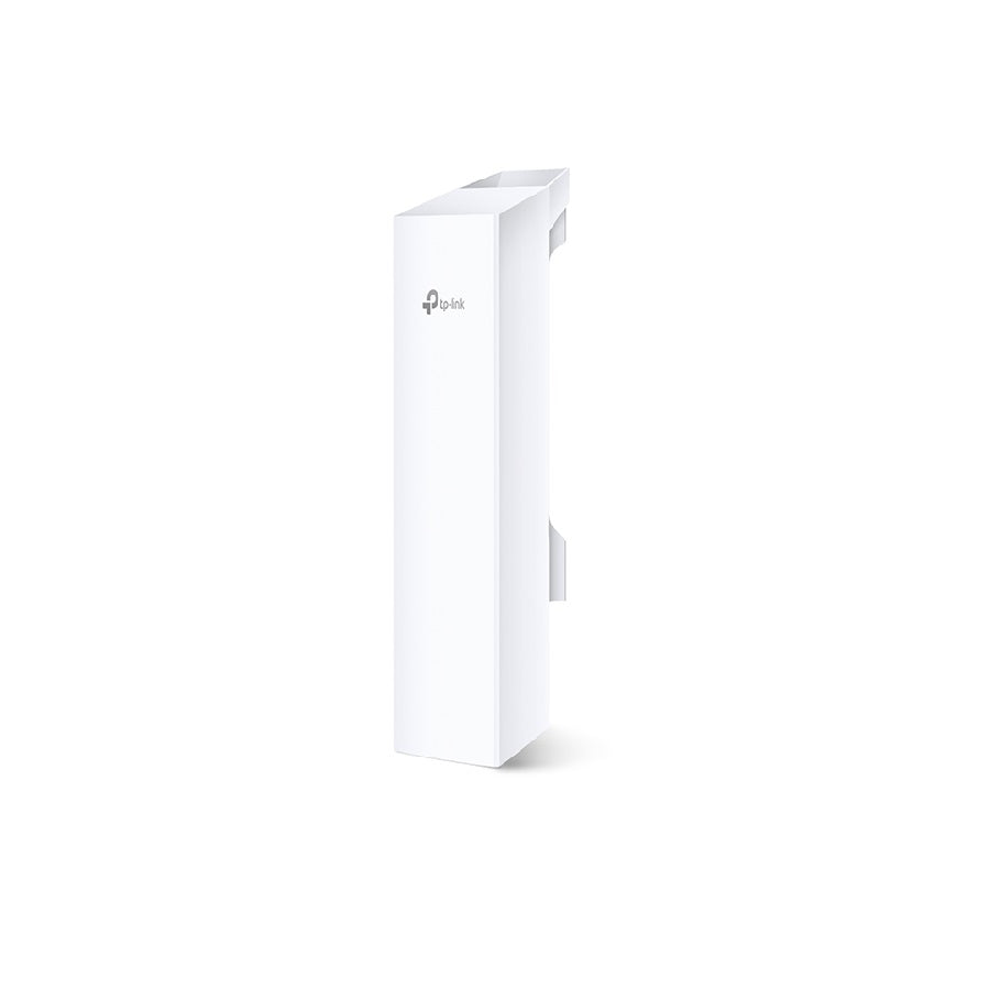 Access Point TP-Link CPE220 300Mbps 2.4GHz - 5km Alcance, PoE Incluido Imagen secundaria del producto