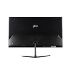 Monitor Ghia MG2226 21.5 pulgadas Full HD - 100Hz, Bocinas integradas, HDMI