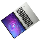 Laptop Ultrabook MSI Prestige A16 AI+ 16 QHD - Ryzen AI 7, 32GB, 1TB SSD