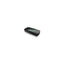 Tarjeta de Red TP-Link Archer T2U USB - Dual Band AC600 433Mbps