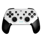 Gamepad Balam Rush Kontrol React BR-936927 Inalámbrico Recargable BT 5.0
