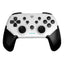 Gamepad Balam Rush Kontrol React BR-936927 Inalámbrico Recargable BT 5.0
