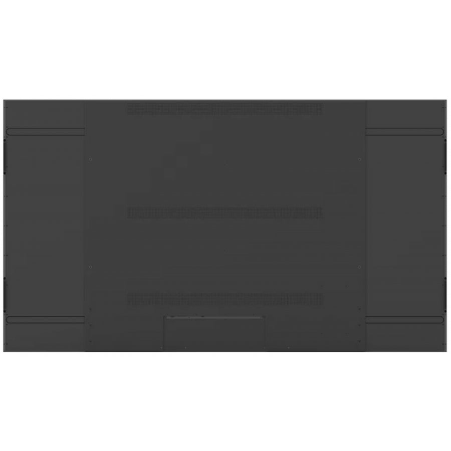 Monitor LG 110UM5K 110 Pulgadas 4K UHD - 500 Nits, HDMI 3, WebOS 6.0 Imagen principal del producto