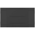 Monitor LG 110UM5K 110 Pulgadas 4K UHD - 500 Nits, HDMI 3, WebOS 6.0