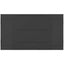 Monitor LG 110UM5K 110 Pulgadas 4K UHD - 500 Nits, HDMI 3, WebOS 6.0