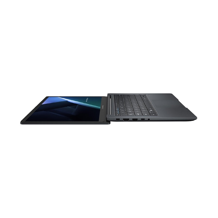Laptop ASUS ExpertBook BM1403CDA AMD Ryzen 5 7535HS 14 Pulgadas - 8GB DDR5, 512GB SSD