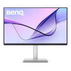 Monitor BenQ MA320U 32 Pulgadas 4K UHD - Diseñado para Mac, USB-C 90W