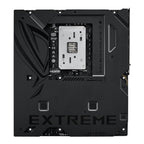 Tarjeta Madre ASUS ROG CROSSHAIR X870E EXTREME - WiFi 7, DDR5 8000, PCIe 5.0