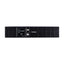 NO BREAK CyberPower OR1500PFCRT2U 1500VA - Onda Senoidal Pura, Rack/Torre 2U