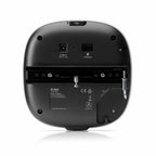 Access Point HPE Aruba AP-505 WiFi 6 802.11ax Dual Band 1.2Gbps