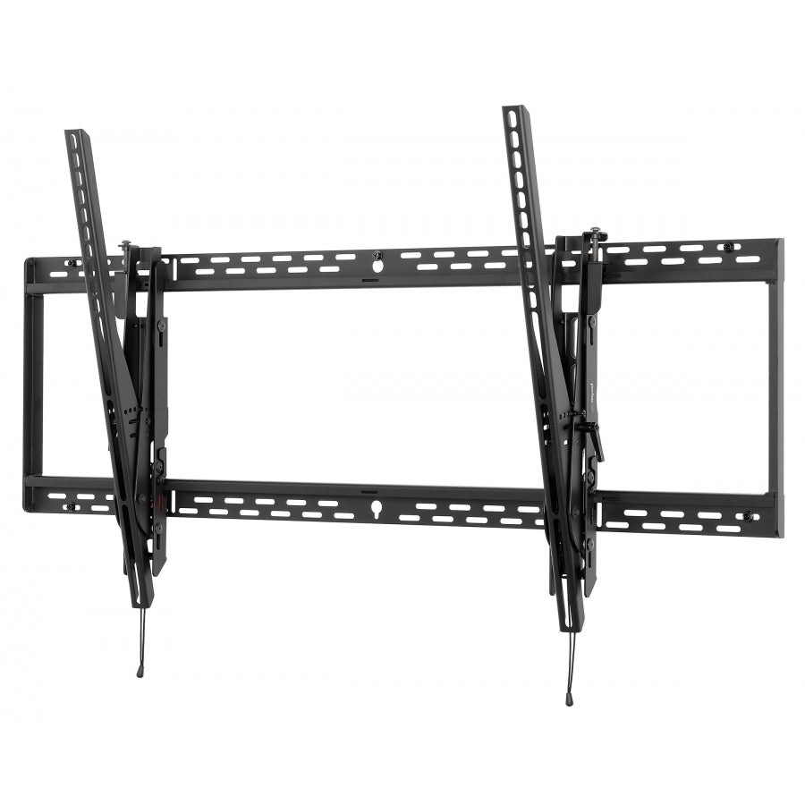 Soporte Peerless ST680 para Monitores 60-98 Pulgadas - Inclinable, 158 kg Imagen principal del producto