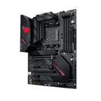 Tarjeta Madre ASUS ROG STRIX B550-F Gaming WiFi II - Socket AM4, WiFi 6E, PCIe 4.0