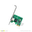 Tarjeta de Red TP-Link TG-3468 PCI Express Gigabit 1000 Mbps Bajo Perfil
