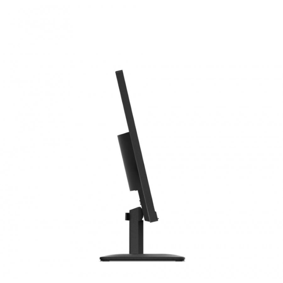 Monitor Lenovo L24-4E 24 Pulgadas Full HD IPS - 100Hz, 99% sRGB, HDMI Imagen secundaria del producto