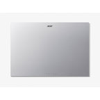 Laptop Acer Aspire Lite 16 AL16-54P-580M - Intel Core i5, 8GB RAM, 512GB SSD