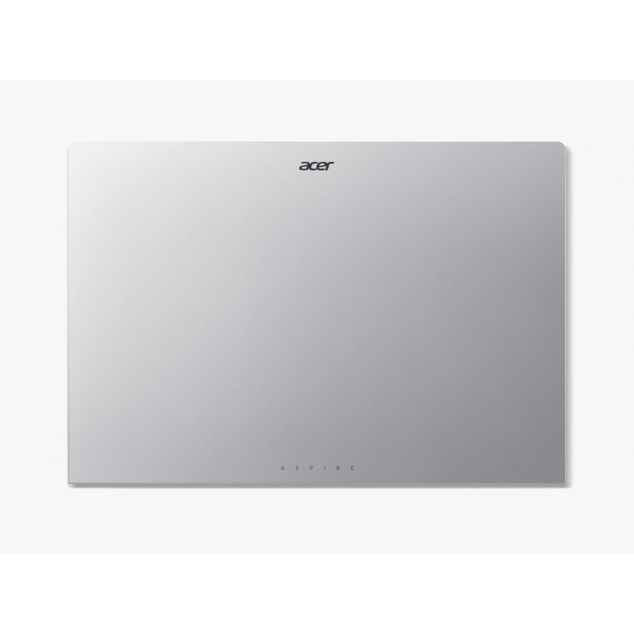 Laptop Acer Aspire Lite 16 AL16-54P-580M - Intel Core i5, 8GB RAM, 512GB SSD