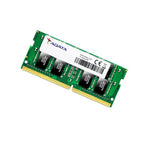 Memoria ADATA SODIMM DDR4 8GB 2666MHz - Para Laptop, Mini PC y AIO