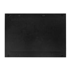 Fuente de Poder Acteck Blazar Prime 500W ATX - Ventilador 80mm, Negro
