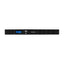 No Break CyberPower OR500LCDRM1U 500VA/300W - Rack 1U, LCD Inteligente