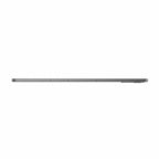 Tablet Lenovo Tab P12 Pro Gen 2 12.1" 2.5K - 8GB RAM, 256GB, Stylus y Teclado