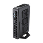Mini PC ASUS ROG NUC 2025 Core Ultra 9 275HX - RTX 5080, 32GB DDR5, 2TB SSD