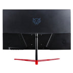 Monitor Gamer Balam Rush 23.8 Pulgadas Full HD 165Hz - HDMI DP FreeSYNC