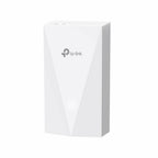 Access Point TP-Link EAP655-Wall AX3000 WiFi 6 - Montaje en Pared