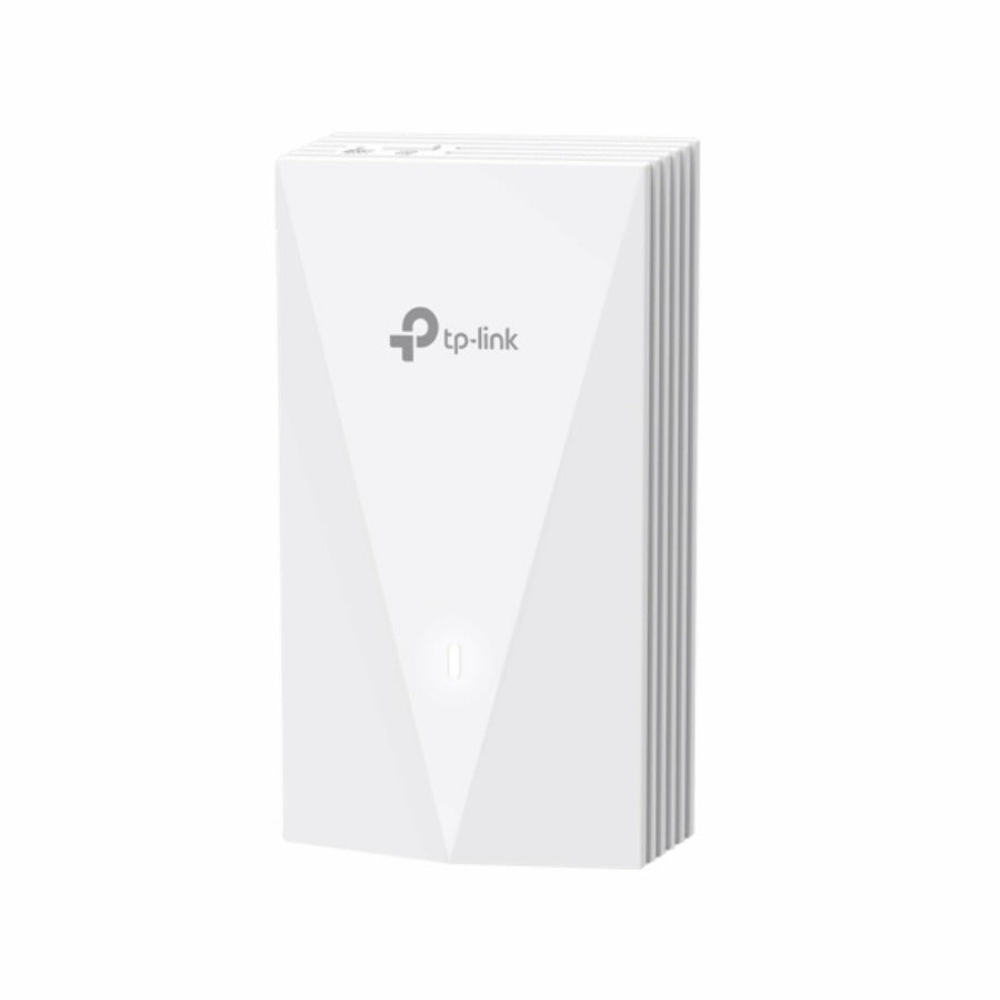 Access Point TP-Link EAP655-Wall AX3000 WiFi 6 - Montaje en Pared