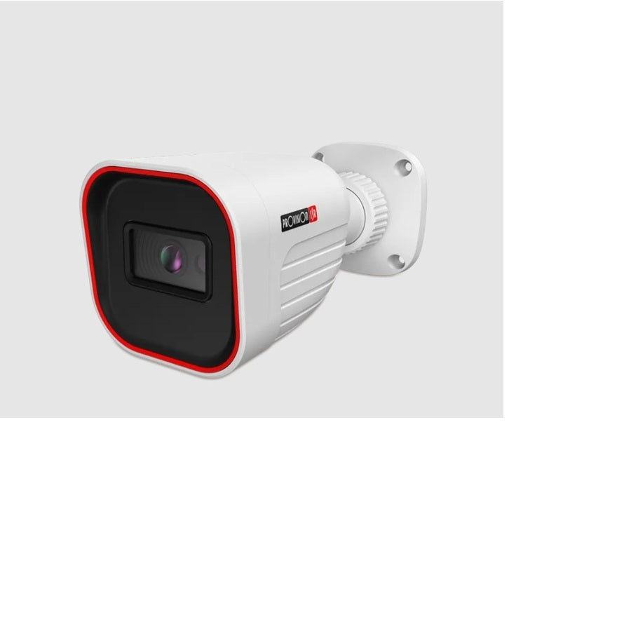 Cámara de Vigilancia Provision ISR I2-320AB-28 2MP - IR 20m, IP67, 4 en 1 Imagen principal del producto