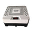 Regulador de voltaje CDP R-AVRPRO1808 1800VA/1000W - 8 contactos