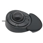 Mouse Acteck Virtuos Art X AC-939584 - Óptico USB Ergonómico 1600 DPI