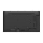 Monitor BENQ ST5502S 55 pulgadas 4K UHD - Señalización Digital Android 8.0