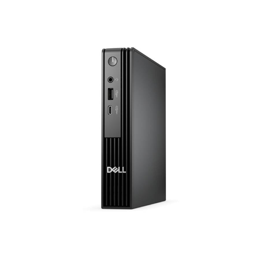 PC Dell RM6YP Pro Micro - Intel Core Ultra 7, 16GB RAM, 512GB SSD, IA 13 TOPS