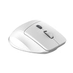 Mouse Acteck Virtuos Pro MI780 - Vertical Inalámbrico Recargable 3200 DPI