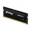 Memoria RAM Kingston FURY IMPACT DDR5 16GB 4800MT/s - SO-DIMM para Laptops
