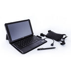 Tablet Ghia GRINV1 10.1" Rugged - Octa Core, 4GB RAM, 256GB, Android 13