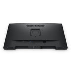 Monitor BenQ PV3200U 31.5" 4K UHD - Edición de Video, Panel IPS, USB-C, Bocinas 2.1