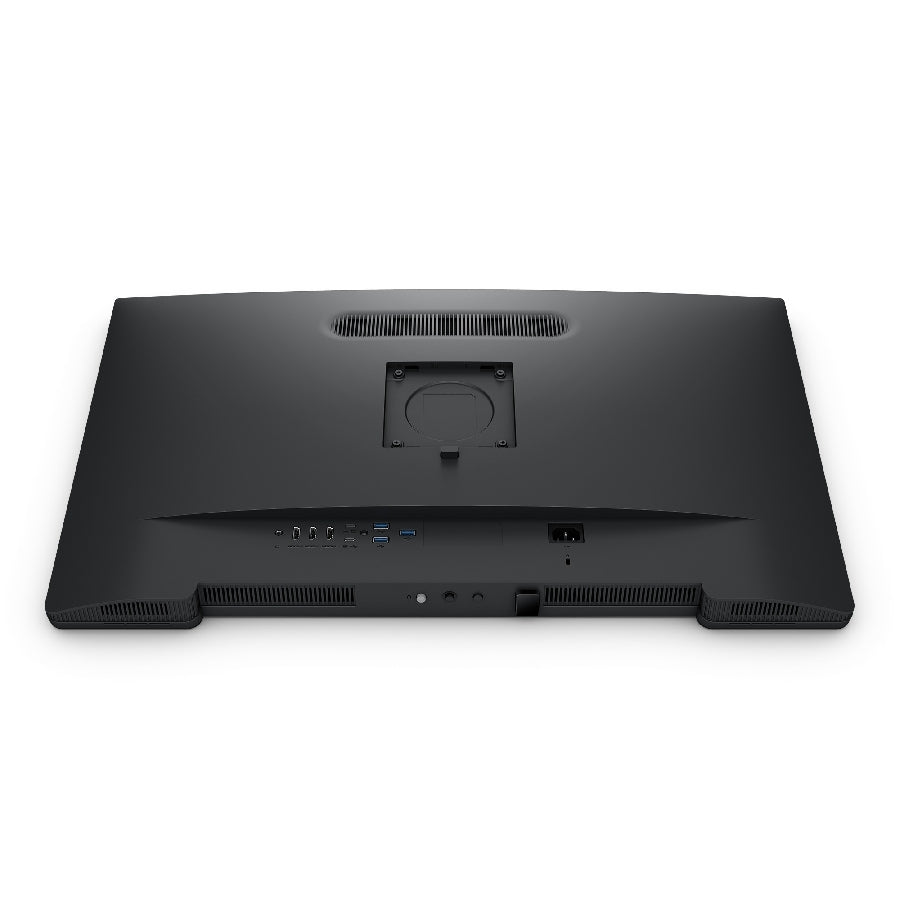 Monitor BenQ PV3200U 31.5" 4K UHD - Edición de Video, Panel IPS, USB-C, Bocinas 2.1