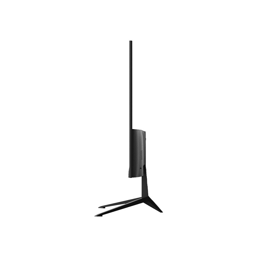 Monitor GHIA MG2725 27 Pulgadas Full HD - 120Hz, FreeSync, IPS